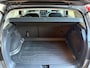 Volkswagen T-Cross 1.0 TSI Life Business | Trekhaak| ACC| Blind spot| Carplay