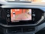 Volkswagen T-Cross 1.0 TSI Life Business | Trekhaak| ACC| Blind spot| Carplay