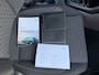 Volkswagen T-Cross 1.0 TSI Life Business | Trekhaak| ACC| Blind spot| Carplay