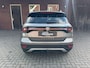 Volkswagen T-Cross 1.0 TSI Life Business | Trekhaak| ACC| Blind spot| Carplay
