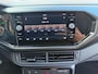 Volkswagen T-Cross 1.0 TSI Life Business | Trekhaak| ACC| Blind spot| Carplay