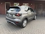 Volkswagen T-Cross 1.0 TSI Life Business | Trekhaak| ACC| Blind spot| Carplay