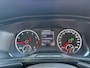 Volkswagen T-Cross 1.0 TSI Life Business | Trekhaak| ACC| Blind spot| Carplay