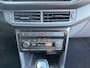 Volkswagen T-Cross 1.0 TSI Life Business | Trekhaak| ACC| Blind spot| Carplay