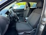 Volkswagen T-Cross 1.0 TSI Life Business | Trekhaak| ACC| Blind spot| Carplay