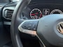 Volkswagen T-Cross 1.0 TSI Life Business | Trekhaak| ACC| Blind spot| Carplay