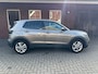 Volkswagen T-Cross 1.0 TSI Life Business | Trekhaak| ACC| Blind spot| Carplay