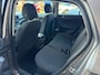 Volkswagen T-Cross 1.0 TSI Life Business | Trekhaak| ACC| Blind spot| Carplay