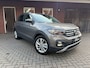 Volkswagen T-Cross 1.0 TSI Life Business | Trekhaak| ACC| Blind spot| Carplay