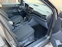 Volkswagen T-Cross 1.0 TSI Life Business | Trekhaak| ACC| Blind spot| Carplay