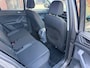 Volkswagen T-Cross 1.0 TSI Life Business | Trekhaak| ACC| Blind spot| Carplay