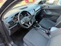 Volkswagen T-Cross 1.0 TSI Life Business | Trekhaak| ACC| Blind spot| Carplay