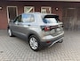 Volkswagen T-Cross 1.0 TSI Life Business | Trekhaak| ACC| Blind spot| Carplay