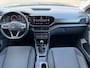 Volkswagen T-Cross 1.0 TSI Life Business | Trekhaak| ACC| Blind spot| Carplay