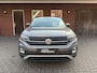 Volkswagen T-Cross 1.0 TSI Life Business | Trekhaak| ACC| Blind spot| Carplay