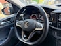 Volkswagen T-Cross 1.0 TSI Life Business | Trekhaak| ACC| Blind spot| Carplay