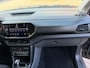 Volkswagen T-Cross 1.0 TSI Life Business | Trekhaak| ACC| Blind spot| Carplay