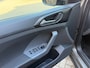 Volkswagen T-Cross 1.0 TSI Life Business | Trekhaak| ACC| Blind spot| Carplay