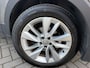 Volkswagen T-Cross 1.0 TSI Life Business | Trekhaak| ACC| Blind spot| Carplay