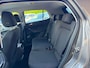 Volkswagen T-Cross 1.0 TSI Life Business | Trekhaak| ACC| Blind spot| Carplay