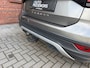 Volkswagen T-Cross 1.0 TSI Life Business | Trekhaak| ACC| Blind spot| Carplay
