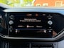 Volkswagen T-Cross 1.0 TSI Life Business | Trekhaak| ACC| Blind spot| Carplay