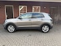 Volkswagen T-Cross 1.0 TSI Life Business | Trekhaak| ACC| Blind spot| Carplay