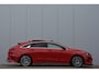 Kia ProCeed 1.6 T-GDI GT Panodak, Trekhaak afn., Digitale Cockpit, Camera, Navi, Stoelverwarming, App-Connect