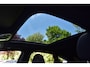 Kia ProCeed 1.6 T-GDI GT Panodak, Trekhaak afn., Digitale Cockpit, Camera, Navi, Stoelverwarming, App-Connect