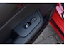 Kia ProCeed 1.6 T-GDI GT Panodak, Trekhaak afn., Digitale Cockpit, Camera, Navi, Stoelverwarming, App-Connect