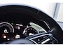 Kia ProCeed 1.6 T-GDI GT Panodak, Trekhaak afn., Digitale Cockpit, Camera, Navi, Stoelverwarming, App-Connect