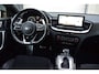 Kia ProCeed 1.6 T-GDI GT Panodak, Trekhaak afn., Digitale Cockpit, Camera, Navi, Stoelverwarming, App-Connect
