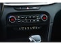 Kia ProCeed 1.6 T-GDI GT Panodak, Trekhaak afn., Digitale Cockpit, Camera, Navi, Stoelverwarming, App-Connect