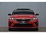 Kia ProCeed 1.6 T-GDI GT Panodak, Trekhaak afn., Digitale Cockpit, Camera, Navi, Stoelverwarming, App-Connect