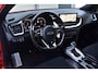 Kia ProCeed 1.6 T-GDI GT Panodak, Trekhaak afn., Digitale Cockpit, Camera, Navi, Stoelverwarming, App-Connect