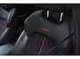 Kia ProCeed 1.6 T-GDI GT Panodak, Trekhaak afn., Digitale Cockpit, Camera, Navi, Stoelverwarming, App-Connect