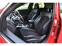 Kia ProCeed 1.6 T-GDI GT Panodak, Trekhaak afn., Digitale Cockpit, Camera, Navi, Stoelverwarming, App-Connect