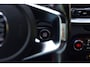Kia ProCeed 1.6 T-GDI GT Panodak, Trekhaak afn., Digitale Cockpit, Camera, Navi, Stoelverwarming, App-Connect