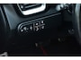 Kia ProCeed 1.6 T-GDI GT Panodak, Trekhaak afn., Digitale Cockpit, Camera, Navi, Stoelverwarming, App-Connect