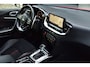 Kia ProCeed 1.6 T-GDI GT Panodak, Trekhaak afn., Digitale Cockpit, Camera, Navi, Stoelverwarming, App-Connect