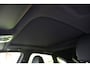 Kia ProCeed 1.6 T-GDI GT Panodak, Trekhaak afn., Digitale Cockpit, Camera, Navi, Stoelverwarming, App-Connect