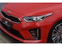 Kia ProCeed 1.6 T-GDI GT Panodak, Trekhaak afn., Digitale Cockpit, Camera, Navi, Stoelverwarming, App-Connect