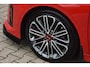 Kia ProCeed 1.6 T-GDI GT Panodak, Trekhaak afn., Digitale Cockpit, Camera, Navi, Stoelverwarming, App-Connect