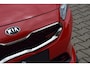 Kia ProCeed 1.6 T-GDI GT Panodak, Trekhaak afn., Digitale Cockpit, Camera, Navi, Stoelverwarming, App-Connect
