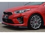 Kia ProCeed 1.6 T-GDI GT Panodak, Trekhaak afn., Digitale Cockpit, Camera, Navi, Stoelverwarming, App-Connect