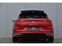 Kia ProCeed 1.6 T-GDI GT Panodak, Trekhaak afn., Digitale Cockpit, Camera, Navi, Stoelverwarming, App-Connect