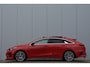 Kia ProCeed 1.6 T-GDI GT Panodak, Trekhaak afn., Digitale Cockpit, Camera, Navi, Stoelverwarming, App-Connect