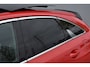 Kia ProCeed 1.6 T-GDI GT Panodak, Trekhaak afn., Digitale Cockpit, Camera, Navi, Stoelverwarming, App-Connect