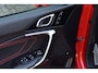 Kia ProCeed 1.6 T-GDI GT Panodak, Trekhaak afn., Digitale Cockpit, Camera, Navi, Stoelverwarming, App-Connect