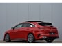 Kia ProCeed 1.6 T-GDI GT Panodak, Trekhaak afn., Digitale Cockpit, Camera, Navi, Stoelverwarming, App-Connect